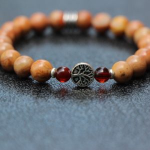 Women's Bracelets