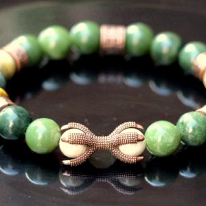 Mens Bracelets